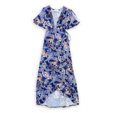 Time Goes By Dress