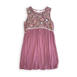 Crazy in Love Dress