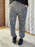 Ambitious Dreams Joggers