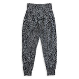 Sassy Harem Pants