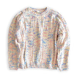 Best in the Class Sweater