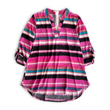 Dance to the Music Gabby Top