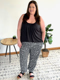 Ambitious Dreams Joggers