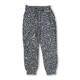 Ambitious Dreams Joggers