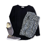 Ambitious Dreams Joggers