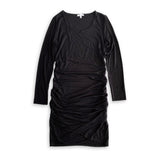 Radiate Beauty Dress