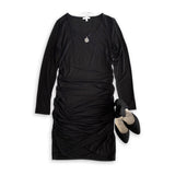 Radiate Beauty Dress