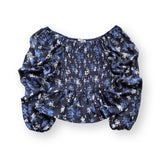 Bloom and Grow Top