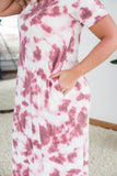 Future Dreams Dress