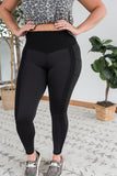 After All That Leggings