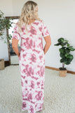Future Dreams Dress