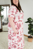 Future Dreams Dress