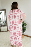 Future Dreams Dress