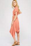 Something To Talk About Dress