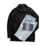 Brighter Days Ahead Judy Blue Boyfriend Jeans