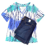 A Breath of Fresh Air Top