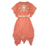 Something To Talk About Dress