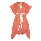 Something To Talk About Dress