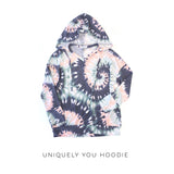 Uniquely You Hoodie