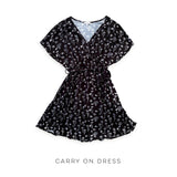 Carry On Dress