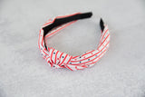 Patriotic Headband