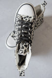 Got the Look Sneakers in Leopard