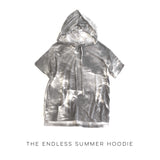The Endless Summer Hoodie