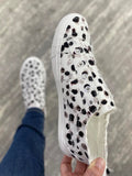 My Dots Babalu Shoes