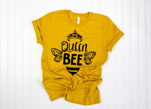 Queen Bee | Sale | Wholesale